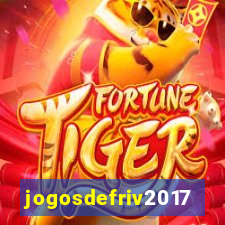 jogosdefriv2017