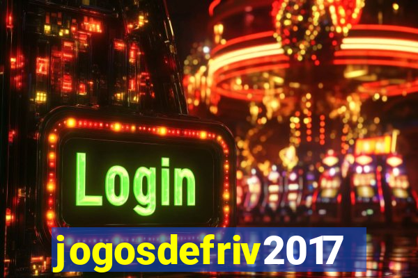 jogosdefriv2017