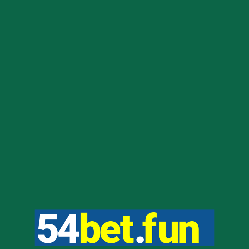 54bet.fun