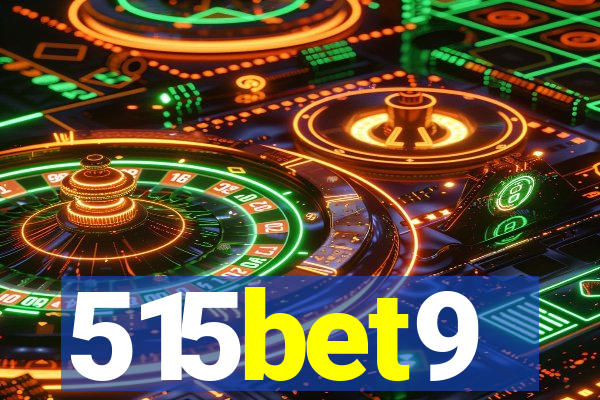 515bet9