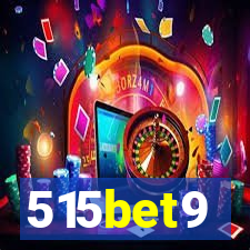 515bet9