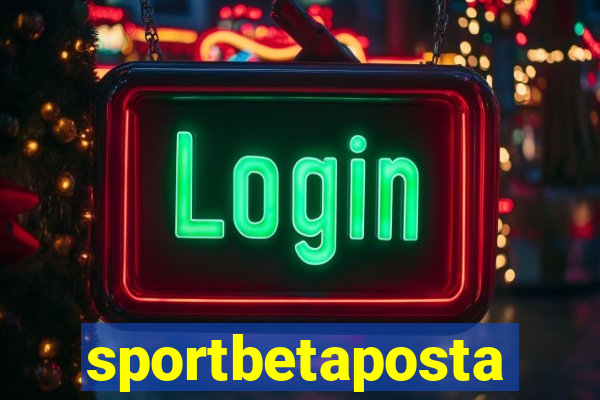 sportbetaposta