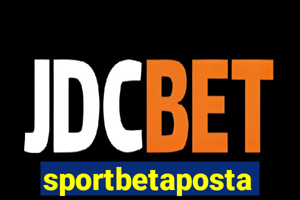 sportbetaposta