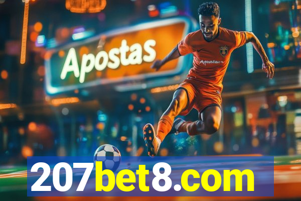 207bet8.com