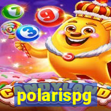 polarispg