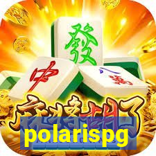 polarispg