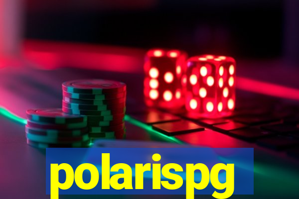 polarispg