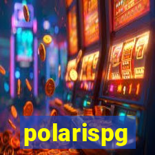 polarispg