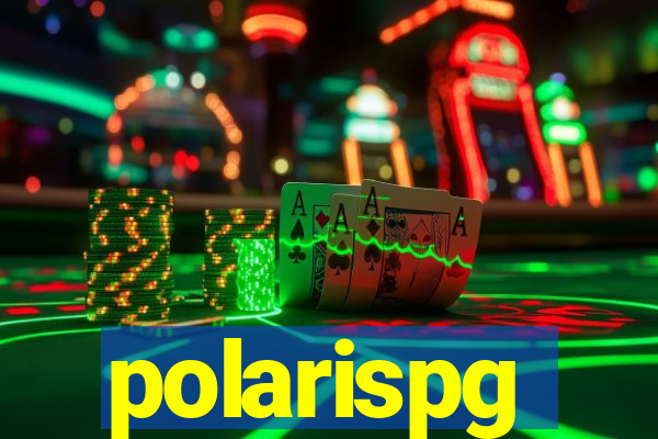 polarispg