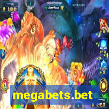 megabets.bet