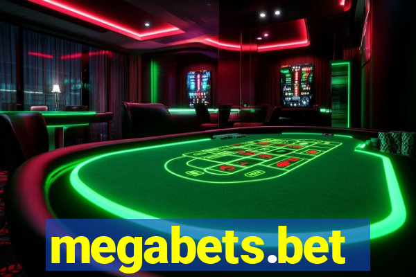 megabets.bet