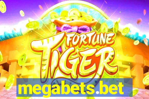 megabets.bet