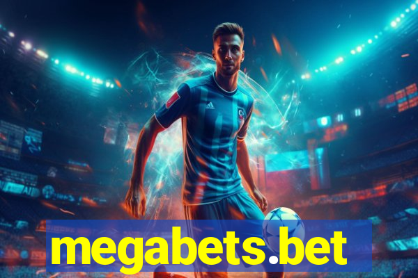 megabets.bet