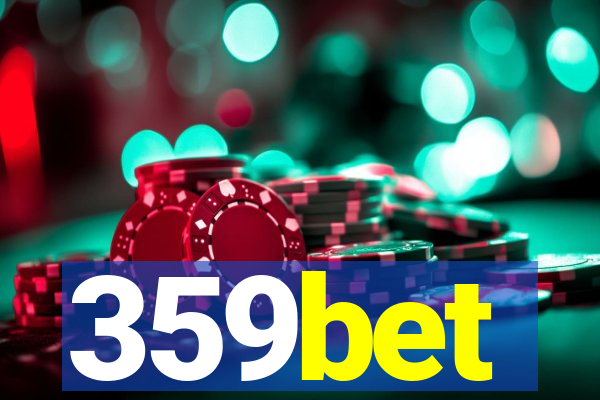 359bet