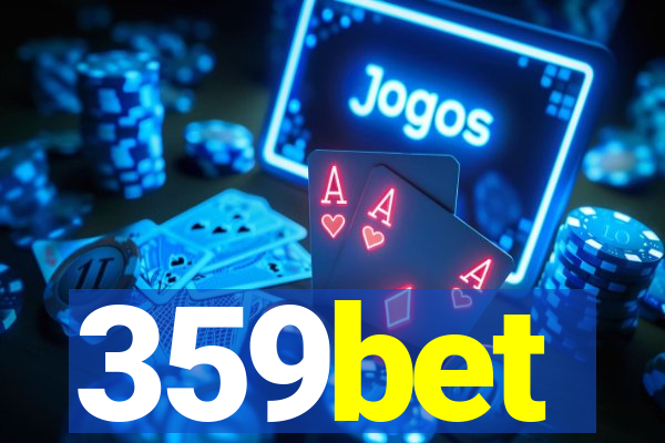 359bet