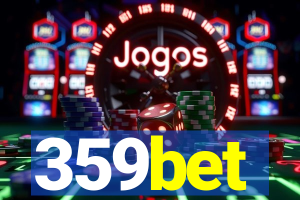 359bet