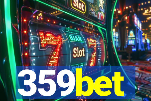 359bet