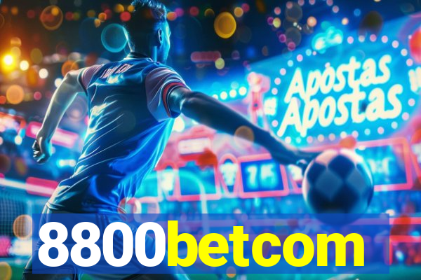 8800betcom