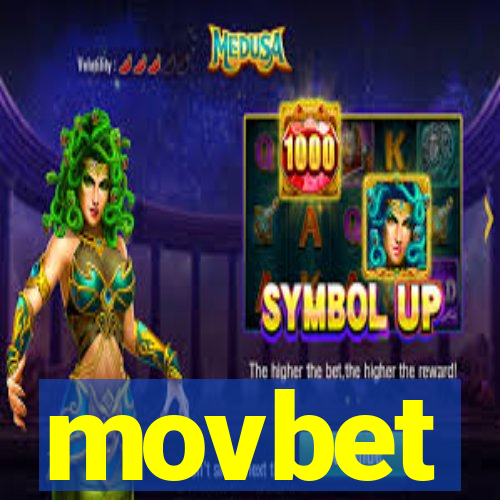 movbet