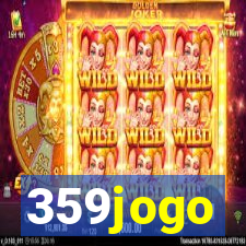 359jogo