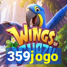 359jogo