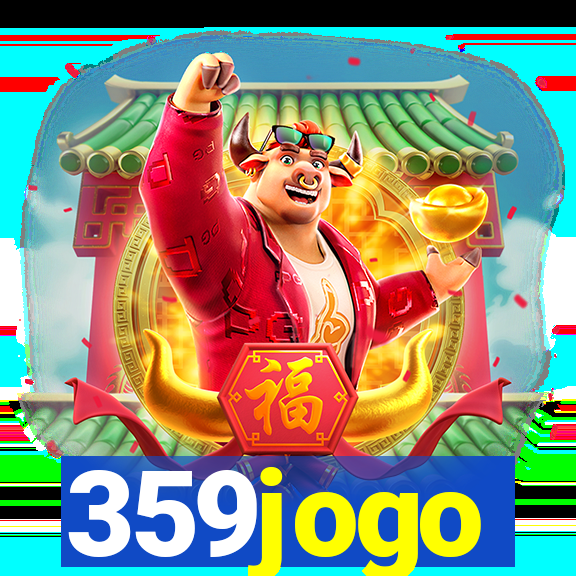 359jogo