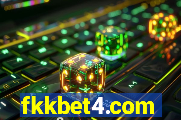 fkkbet4.com