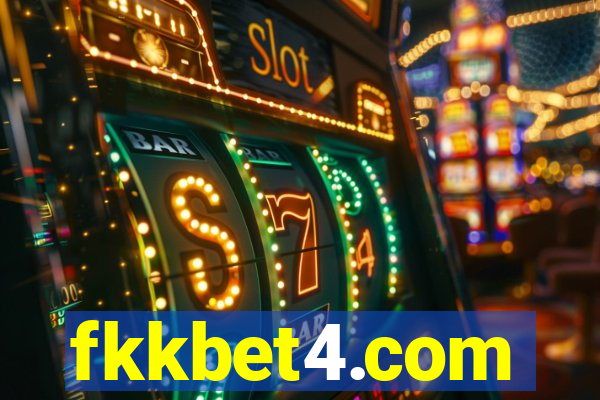 fkkbet4.com