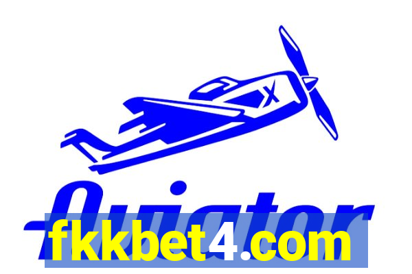 fkkbet4.com