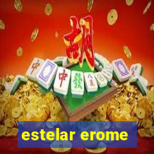 estelar erome