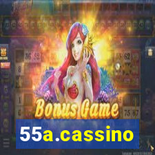 55a.cassino