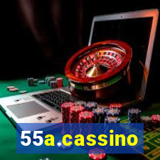 55a.cassino