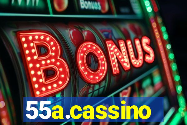 55a.cassino