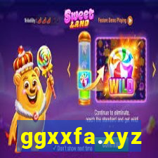 ggxxfa.xyz