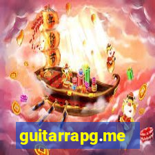 guitarrapg.me