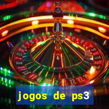 jogos de ps3 download pkg