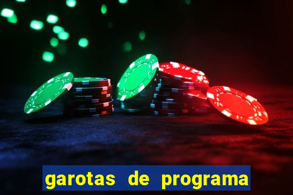 garotas de programa serrinha ba