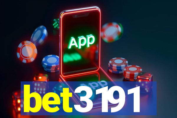 bet3191