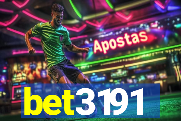 bet3191