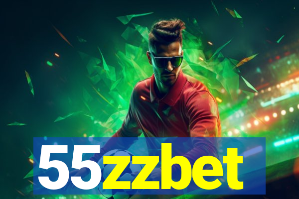 55zzbet