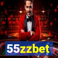 55zzbet