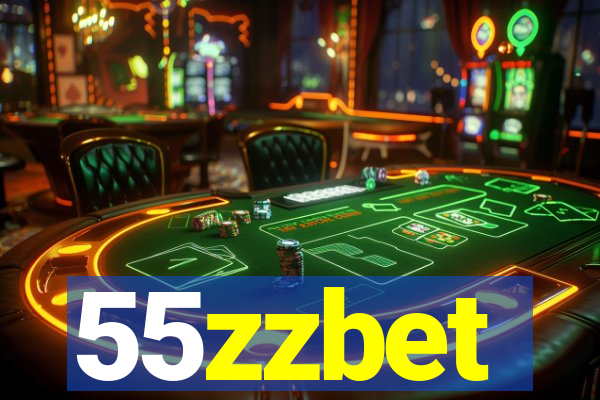 55zzbet