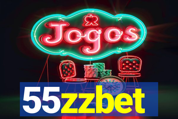 55zzbet