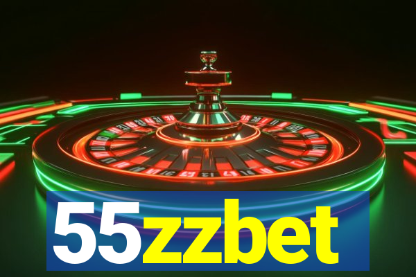 55zzbet