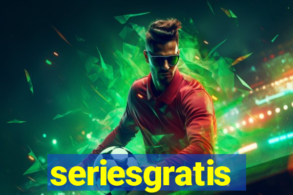 seriesgratis