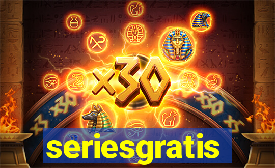 seriesgratis