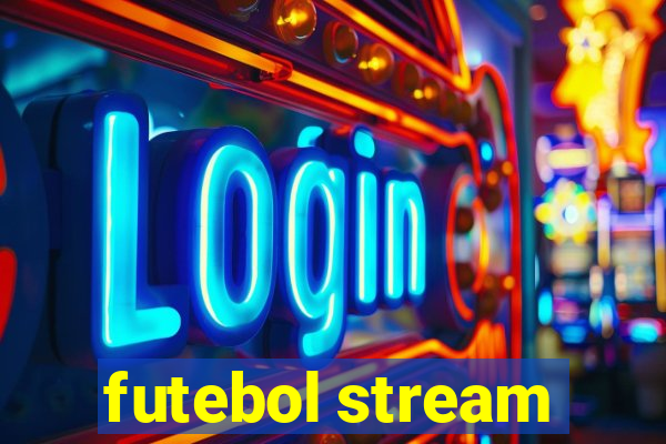 futebol stream