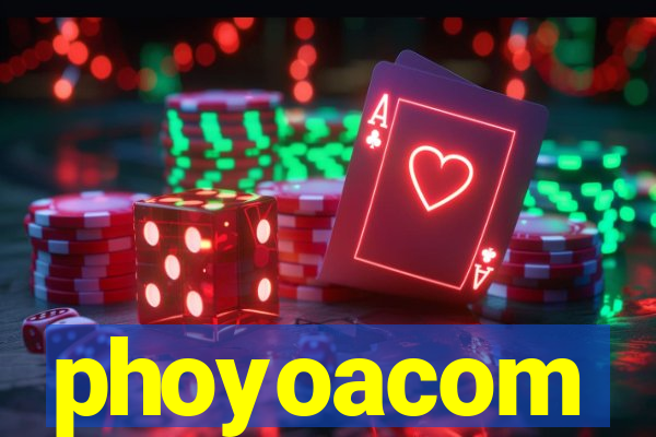 phoyoacom