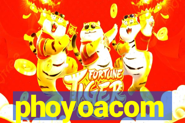 phoyoacom