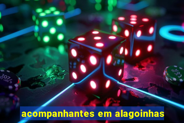 acompanhantes em alagoinhas